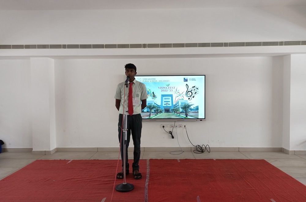 12-qrkobpxx2ln7wc51urjx8v61rc0ufpnxoydzpcqj7s