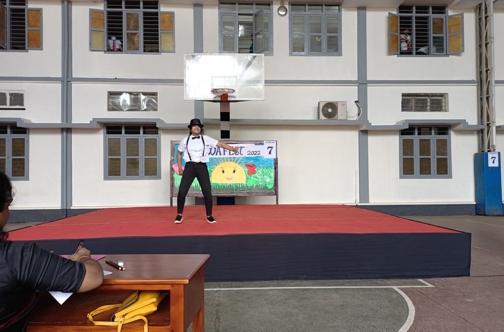 17-qrkoc0a55s1dg1q16e0tiak4aklvsdszedkbzeb7bc