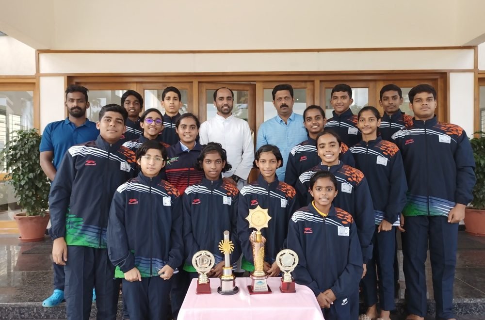 01-3-qrknv28vyaua54c54kby22hyri4o0tj6qi67itfphk