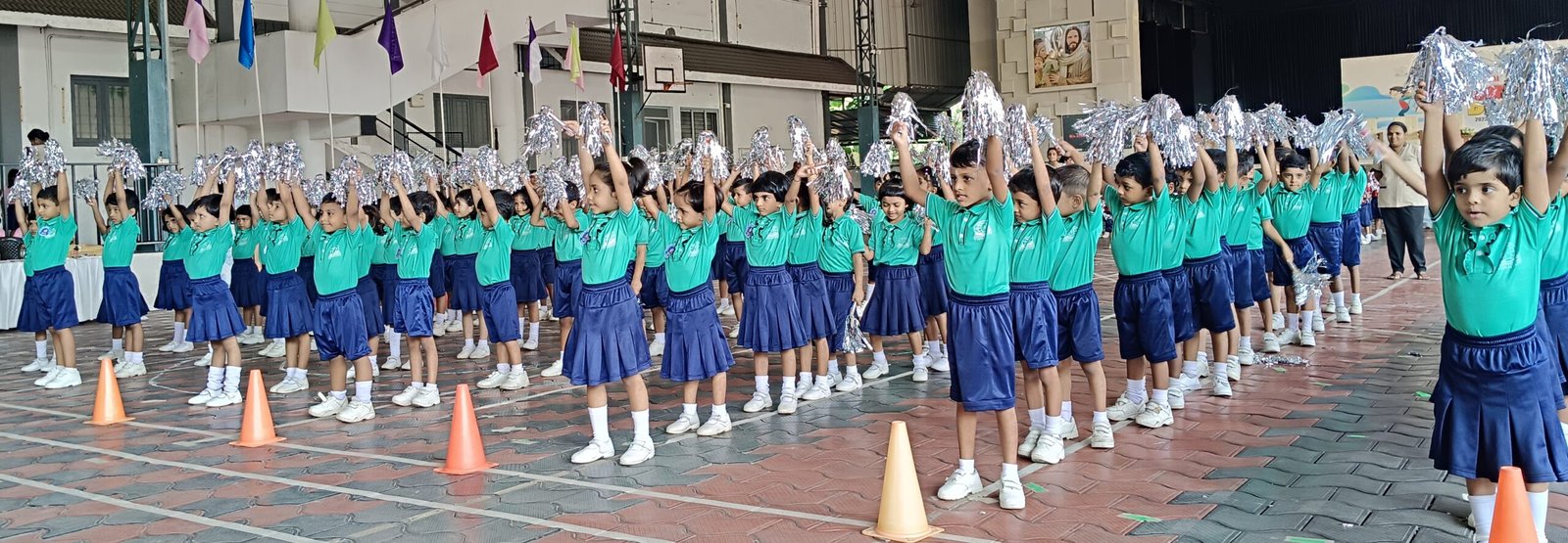 ????????????????????????????????????????????????????????????????????????????????????????????????????????????????????????????????????????????????????????????????????????????????????????????????????????????????????????????????????????????????????????????????????????????????????????????????????????????????????????????????????????????????????????????????????????????