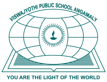 Viswajyothi Kindergarten