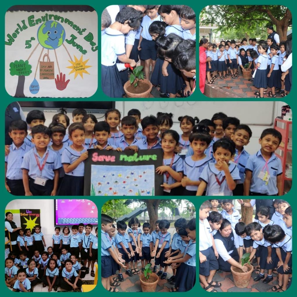 WhatsApp Image 2023-11-07 at 6.45.26 PM (2)