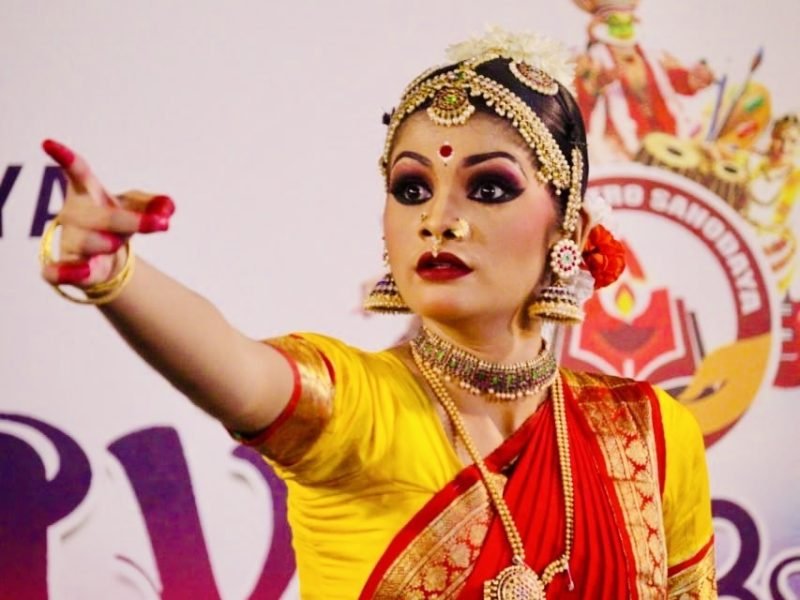 1-2-qrkocj2uir71bgx9dakglyammzfuj27u094o49pugg