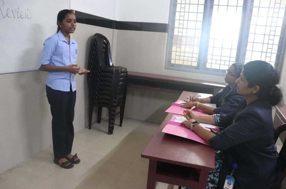 LITERARY-CLUB-3-1-scaled-qrl0ajaxgzed6acu6zk625fnd0l6djz0xalm6xynd4