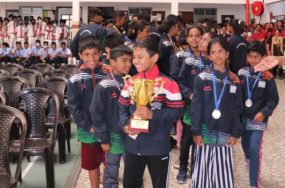 08-qrknvcl41h8fotx4g6subhw1aqppdho8fxcjsv0dl4