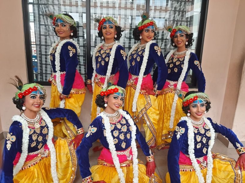 7-qrkocopvnrer94p2gd080wve7ao1t8u8111kzxhhf4