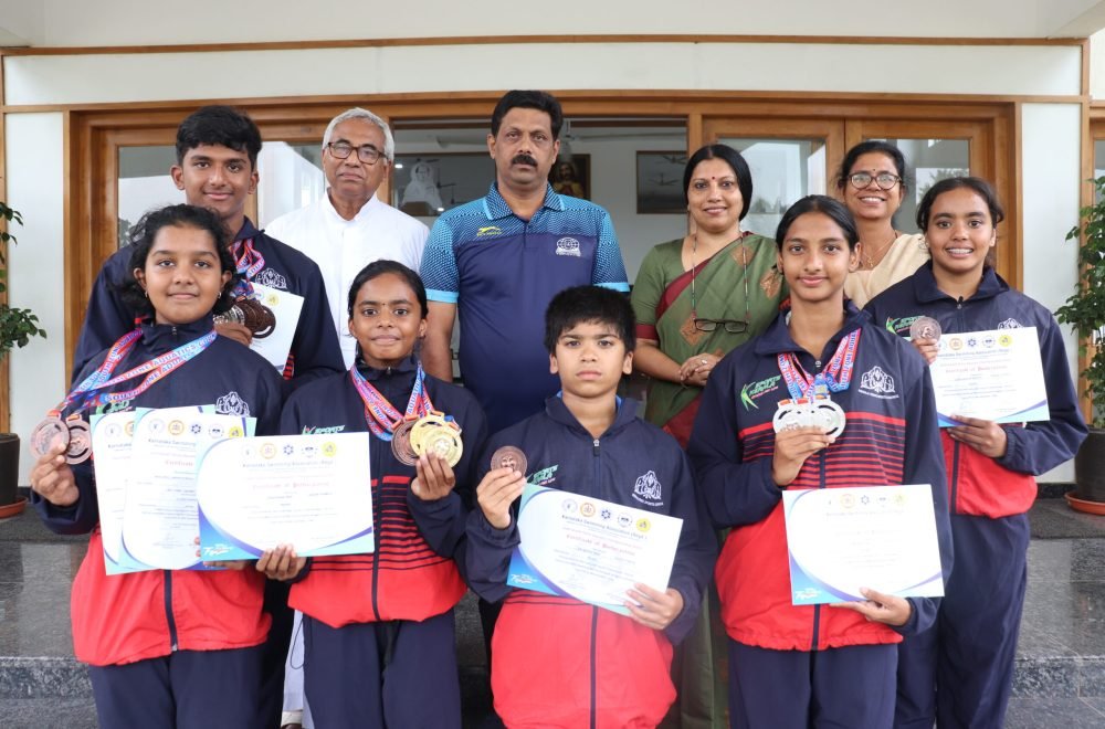 IMG_1449-scaled-qrknvwbq0zzggn4g8xc09uwpru0ev4ulin1qvo73yg