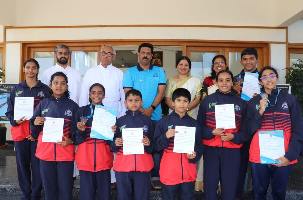 IMG_1519-scaled-qrknw6ny46dm0cpfkjswjaasb2lg7szn82835prs20