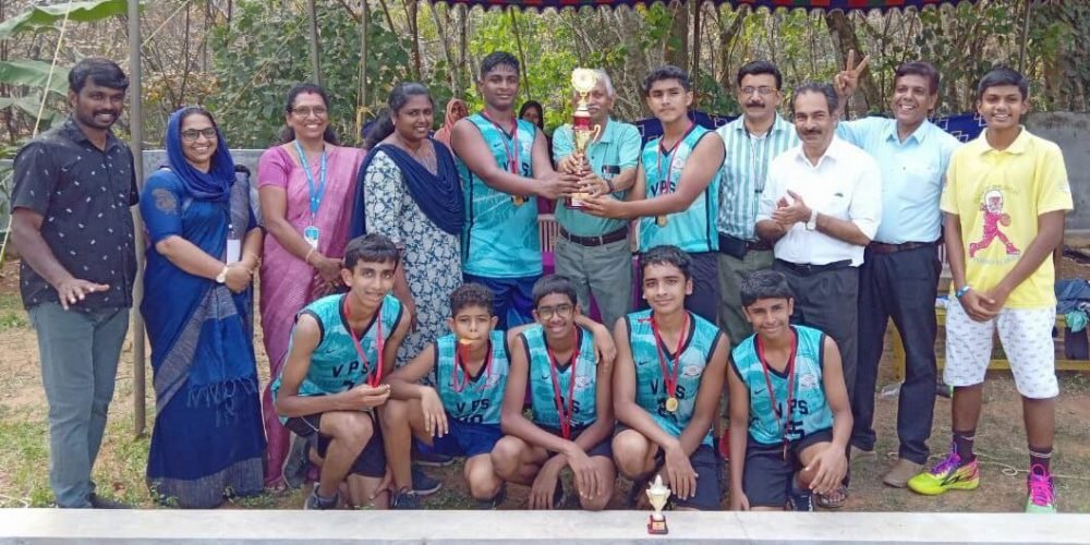 WEWONT1-1-e1722056177769-qrpmsvm9hl6ccrhsictfg4nhn9pvvpxjkyecbjnceg