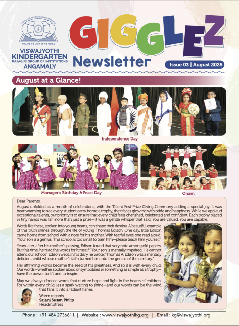 Screenshot 2025-09-15 at 12.45.22 PM