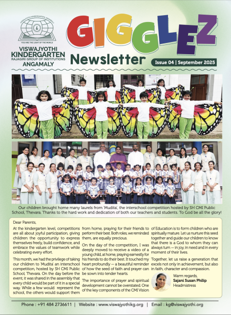 Screenshot 2025-10-13 at 10.14.58 AM