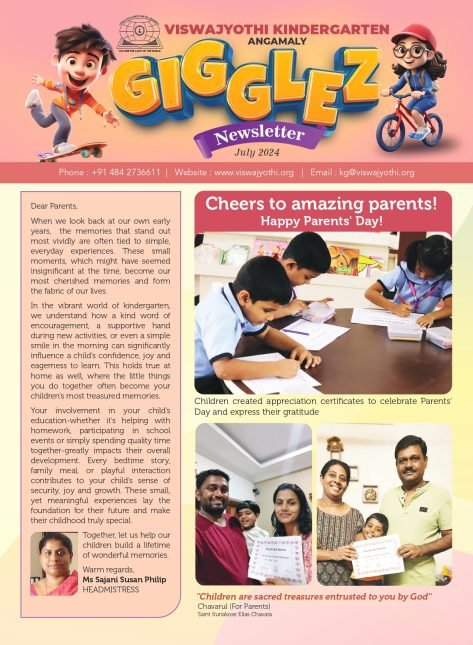 Viswajyothi News 2024 Jul 2nd Edition 400 Nos_page-0001