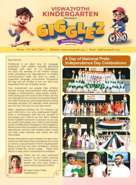 Viswajyothi News 2024 September 3rd Edition-6_page-0001